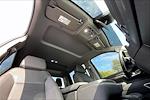 2024 Chevrolet Silverado 2500 Crew Cab 4WD Pickup for sale #105230A - photo 29