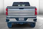 2024 Chevrolet Silverado 2500 Crew Cab 4WD Pickup for sale #105230A - photo 3