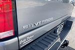 2024 Chevrolet Silverado 2500 Crew Cab 4WD Pickup for sale #105230A - photo 31