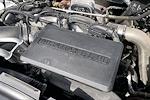 2024 Chevrolet Silverado 2500 Crew Cab 4WD Pickup for sale #105230A - photo 32