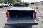 2024 Chevrolet Silverado 2500 Crew Cab 4WD Pickup for sale #105230A - photo 4