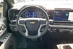 2024 Chevrolet Silverado 2500 Crew Cab 4WD Pickup for sale #105230A - photo 5