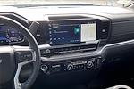 2024 Chevrolet Silverado 2500 Crew Cab 4WD Pickup for sale #105230A - photo 6