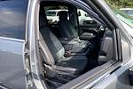 2024 Chevrolet Silverado 2500 Crew Cab 4WD Pickup for sale #105230A - photo 7