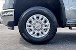 2024 Chevrolet Silverado 2500 Crew Cab 4WD Pickup for sale #105230A - photo 9