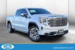 2023 GMC Sierra 1500 Crew Cab 4WD Pickup for sale #105230B - photo 1