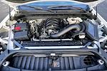2023 GMC Sierra 1500 Crew Cab 4WD Pickup for sale #105230B - photo 11