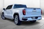2023 GMC Sierra 1500 Crew Cab 4WD Pickup for sale #105230B - photo 12