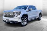 2023 GMC Sierra 1500 Crew Cab 4WD Pickup for sale #105230B - photo 14