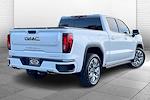 2023 GMC Sierra 1500 Crew Cab 4WD Pickup for sale #105230B - photo 2