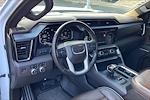 2023 GMC Sierra 1500 Crew Cab 4WD Pickup for sale #105230B - photo 15