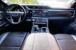 2023 GMC Sierra 1500 Crew Cab 4WD Pickup for sale #105230B - photo 16