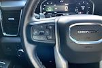 2023 GMC Sierra 1500 Crew Cab 4WD Pickup for sale #105230B - photo 19