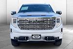 2023 GMC Sierra 1500 Crew Cab 4WD Pickup for sale #105230B - photo 3