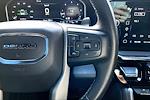 2023 GMC Sierra 1500 Crew Cab 4WD Pickup for sale #105230B - photo 20