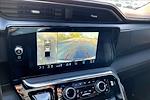 2023 GMC Sierra 1500 Crew Cab 4WD Pickup for sale #105230B - photo 22