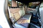 2023 GMC Sierra 1500 Crew Cab 4WD Pickup for sale #105230B - photo 24