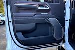 2023 GMC Sierra 1500 Crew Cab 4WD Pickup for sale #105230B - photo 25