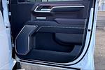 2023 GMC Sierra 1500 Crew Cab 4WD Pickup for sale #105230B - photo 26
