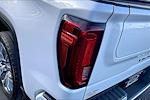 2023 GMC Sierra 1500 Crew Cab 4WD Pickup for sale #105230B - photo 28