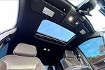 2023 GMC Sierra 1500 Crew Cab 4WD Pickup for sale #105230B - photo 29