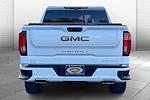2023 GMC Sierra 1500 Crew Cab 4WD Pickup for sale #105230B - photo 4