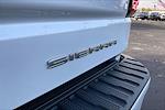 2023 GMC Sierra 1500 Crew Cab 4WD Pickup for sale #105230B - photo 31