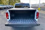 2023 GMC Sierra 1500 Crew Cab 4WD Pickup for sale #105230B - photo 5