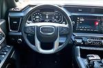 2023 GMC Sierra 1500 Crew Cab 4WD Pickup for sale #105230B - photo 6