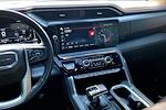 2023 GMC Sierra 1500 Crew Cab 4WD Pickup for sale #105230B - photo 7