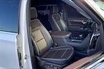 2023 GMC Sierra 1500 Crew Cab 4WD Pickup for sale #105230B - photo 8