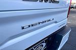 2023 GMC Sierra 1500 Crew Cab 4WD Pickup for sale #105230B - photo 9