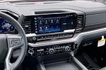 New 2026 Chevrolet Silverado 2500 LTZ Crew Cab for sale #105231 - photo 6