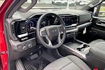 New 2026 Chevrolet Silverado 2500 LTZ Crew Cab for sale #105231 - photo 7