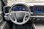 New 2026 Chevrolet Silverado 2500 LTZ Crew Cab for sale #105231 - photo 11