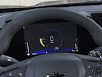 2026 Chevrolet Trax FWD SUV for sale #105233 - photo 18