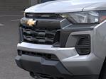 New 2026 Chevrolet Colorado LT Crew Cab for sale #105236 - photo 13