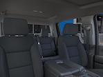 2025 Chevrolet Silverado 2500 Crew Cab 4WD Pickup for sale #105239 - photo 24