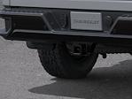 2025 Chevrolet Silverado 2500 Crew Cab 4WD Pickup for sale #105239 - photo 27