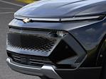 2025 Chevrolet Equinox EV FWD SUV for sale #105240 - photo 13