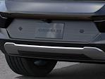 2025 Chevrolet Equinox EV FWD SUV for sale #105240 - photo 14