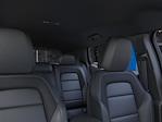 2025 Chevrolet Equinox EV FWD SUV for sale #105240 - photo 24