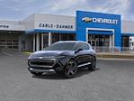 2025 Chevrolet Equinox EV FWD SUV for sale #105240 - photo 32
