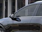 2025 Chevrolet Equinox EV FWD SUV for sale #105240 - photo 36