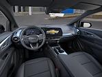 2025 Chevrolet Equinox EV FWD SUV for sale #105240 - photo 39