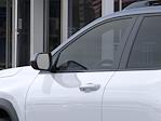 2026 Chevrolet Equinox AWD SUV for sale #105242 - photo 12