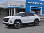 2026 Chevrolet Equinox AWD SUV for sale #105242 - photo 3