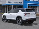 2026 Chevrolet Equinox AWD SUV for sale #105242 - photo 4