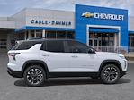 2026 Chevrolet Equinox AWD SUV for sale #105242 - photo 5