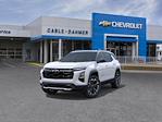 2026 Chevrolet Equinox AWD SUV for sale #105242 - photo 8